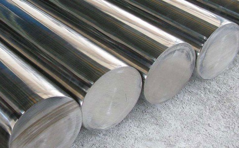 周口2/3大前角双金属带锯条齿形锯切尺寸200mm，面积314c㎡不锈钢