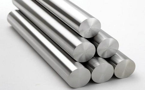 周口某金属制造公司采购锯切尺寸200mm，面积314c㎡铝合金的硬质合金带锯条规格齿形推荐方案